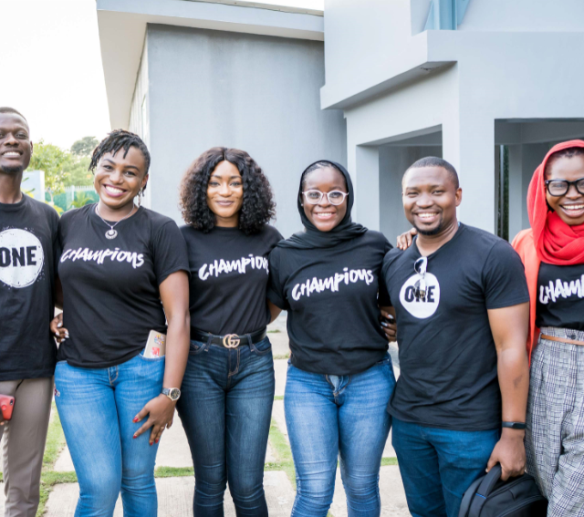 5 quotes from Nelson Mandela that inspire young activists worldwide