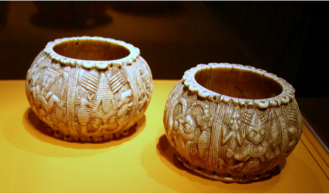 Amazing African proverbs that can be linked to the new Global Goals