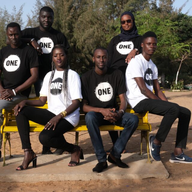 Découvrez comment ONE et des activistes locaux ont changé la loi sur les violences sexuelles au Sénégal
