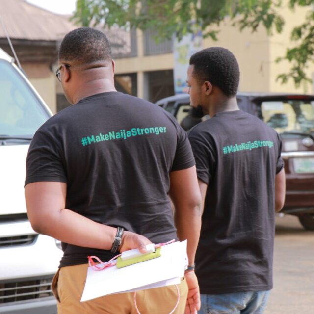 How Nigeria should prepare for coronavirus