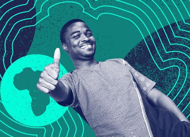 Prix ONE Afrique : Les 10 finalistes