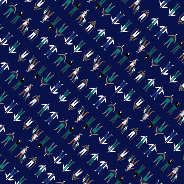 Using history to create a safe and inclusive dialogue for a more inclusive Ethiopia