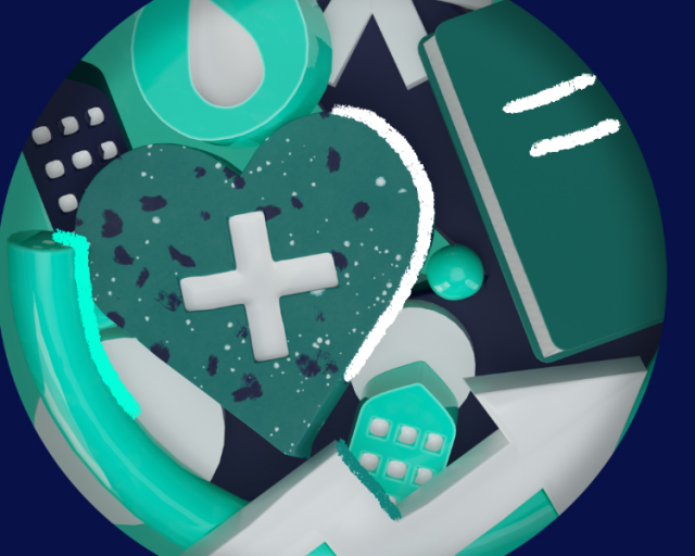 2021 est une opportunité d’apporter des changements positifs