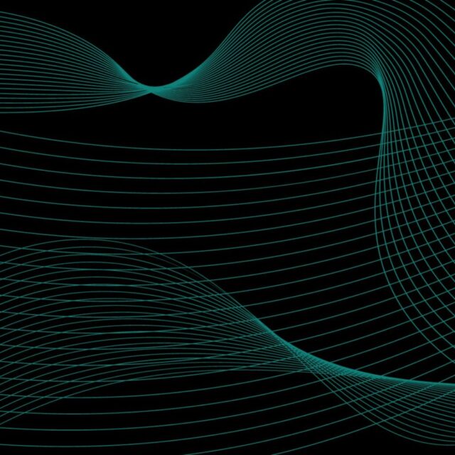 4 things you didn’t know about the economic impact of the pandemic