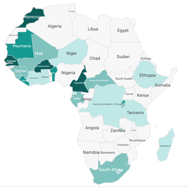 Is there a place for tax incentives in post-COVID Africa?