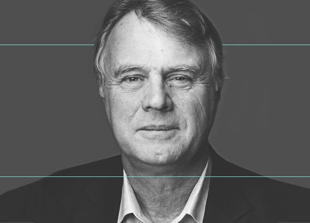 The Michael Elliott Award for Excellence in African Storytelling is now accepting 2022 entries