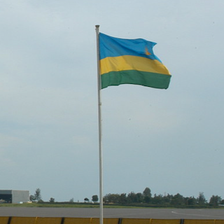 UK condemned for refugee relocation policy