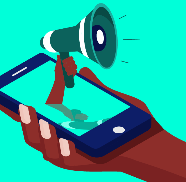 Introducing ONE in Africa’s Chatbot!