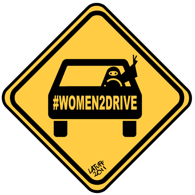 9 laws that are *totally* sexist