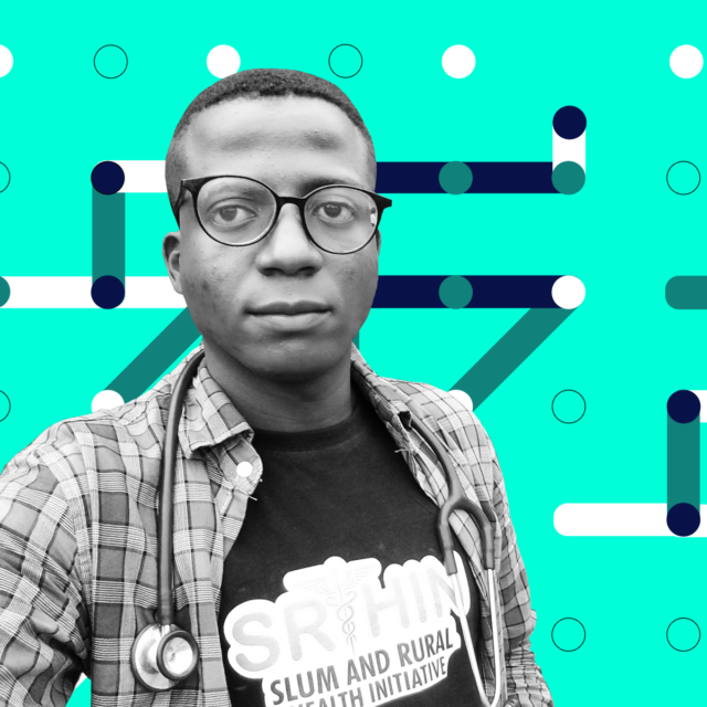 If we’re left alone to fight this, I don’t think we stand a chance