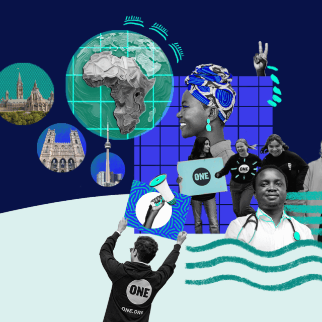 Miracle HIV Drug Can End AIDS