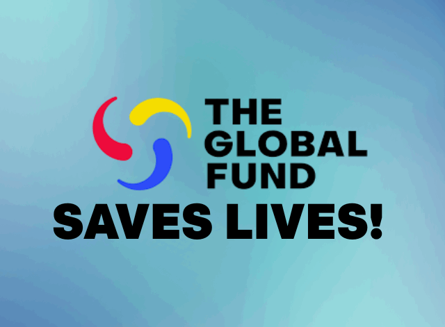 Opportunities for the Future Start with Health