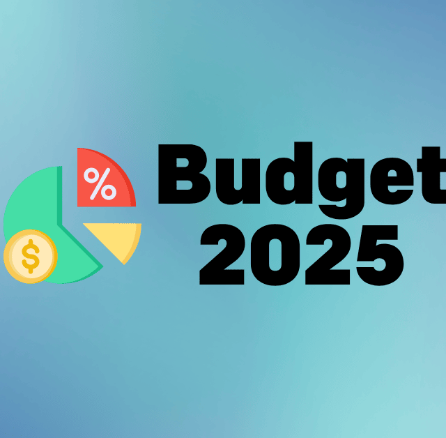 Budget 2025: Prime Minister Carney’s broken promise 