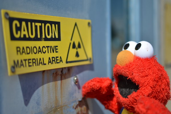 10 Erfinderinnen, die ihr definitiv kennen solltet