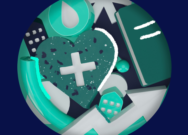 ONE beantwortet die wichtigsten Fragen zu Impfungen