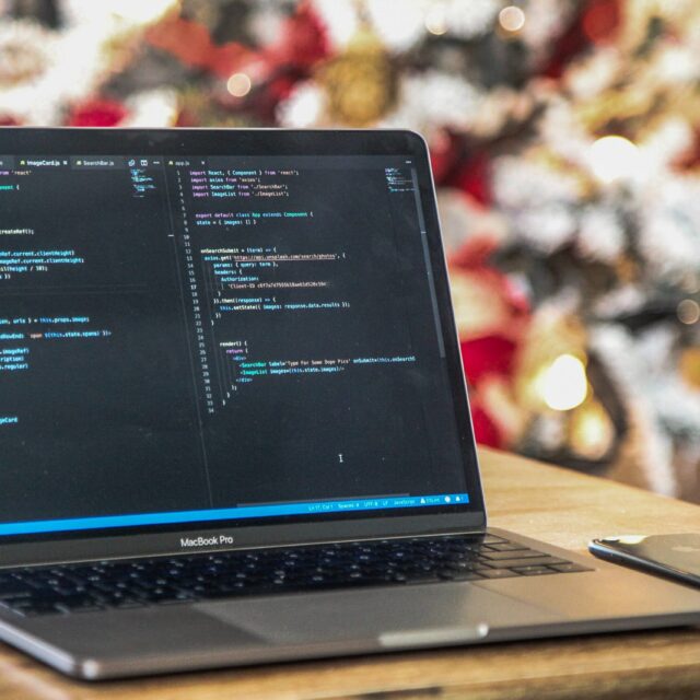 Couch-Aktivismus zu Weihnachten: Engagier Dich trotz Corona!