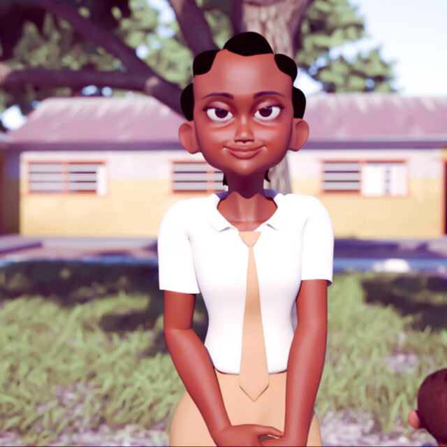 Storytelling für Bildungsgerechtigkeit