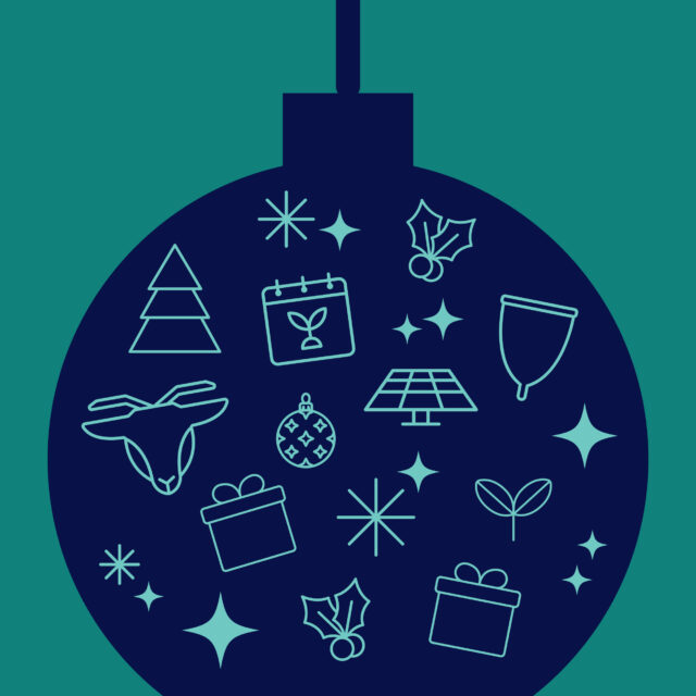 Die Top 10 Geschenkideen aus dem ONE-Team