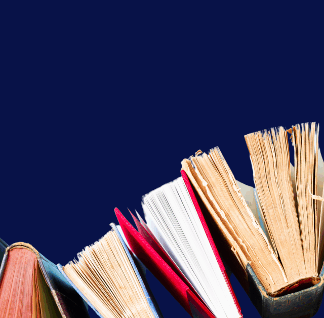 Die besten Bücher über Feminismus 2025