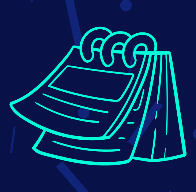 Internationaler Tag für Menschen afrikanischer Abstammung 2025