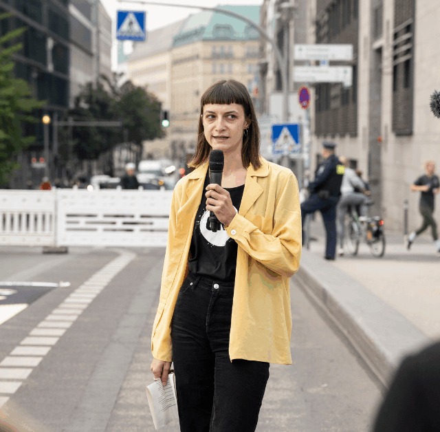 Wie Debt2Health Schulden in Gesundheit verwandelt