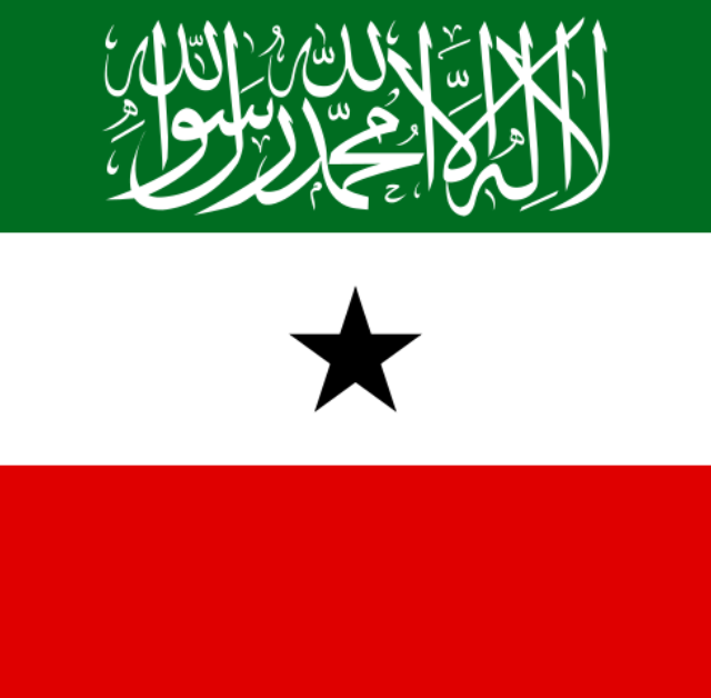 Somaliland: Wer bestimmt Staaten?