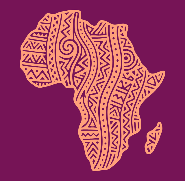 Afrikanische Sprachen: Von Swahili und Hausa bis zu den Khoisan-Sprachen