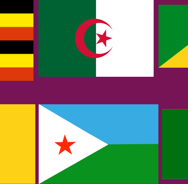 Wahlen in Afrika 2026: Diese Länder stimmen in der ersten Jahreshälfte ab