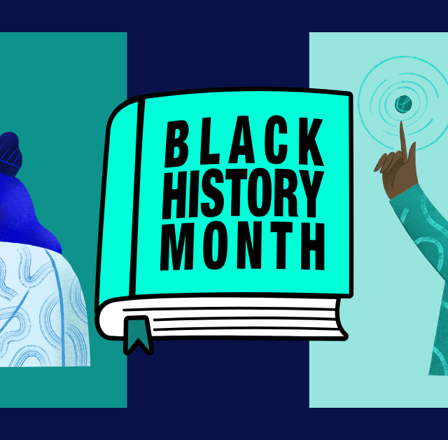 Black History Month 2026 und seine Bedeutung in Deutschland 