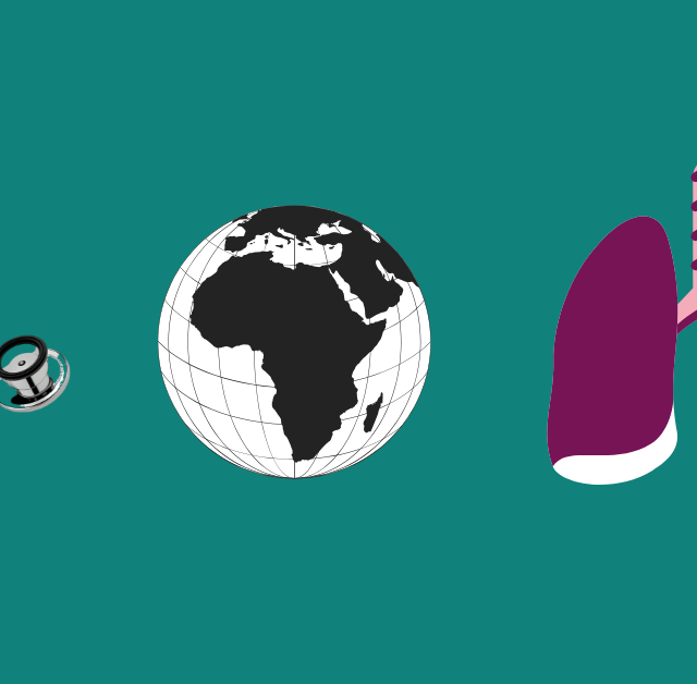 Was ist Globale Gesundheit? 5 Fakten zu globaler Gesundheit