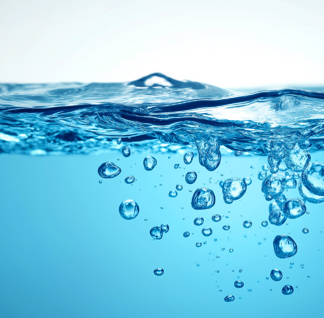 Weltwassertag 2026: Warum der Zugang zu sauberem Wasser eine globale Aufgabe bleibt