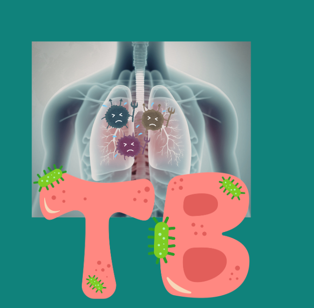 Welttuberkulosetag 2026: Warum TB noch immer tödlich ist