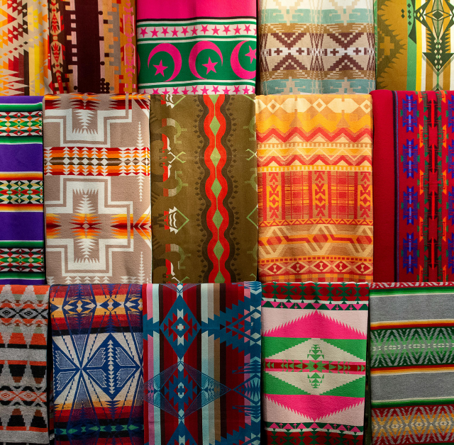 Fashion Revolution: Schritte zu einer nachhaltigeren und gerechteren Textilindustrie