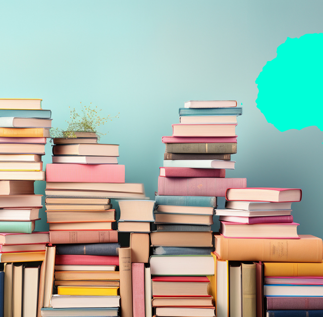 Zehn Bücher afrikanischer Autor*innen über Gerechtigkeit, Gleichstellung und Identität 