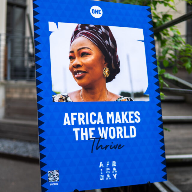 Africa Day 2026 in Berlin: Warum Investitionen in Afrika globale Zukunftsfragen mitentscheiden