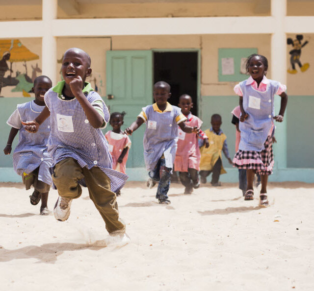 Les 3 plus grandes idées reçues sur la pauvreté – Et leurs contre-arguments !