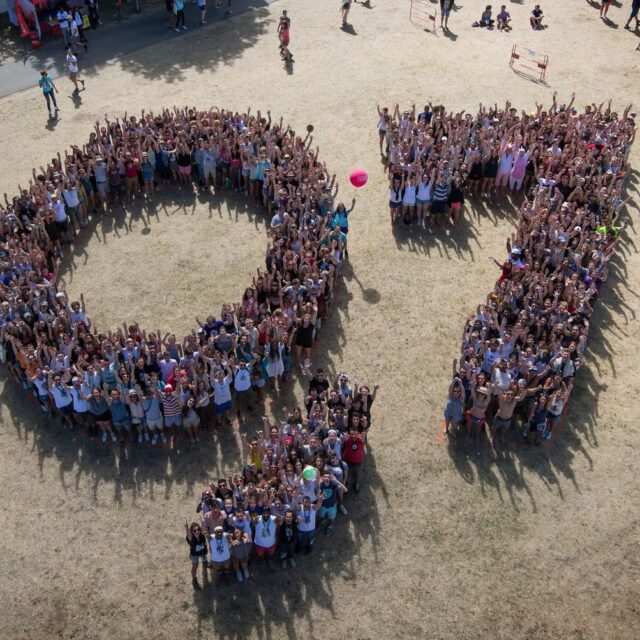 Solidarité internationale : 50 ans après sa promesse, la France franchit un pas décisif