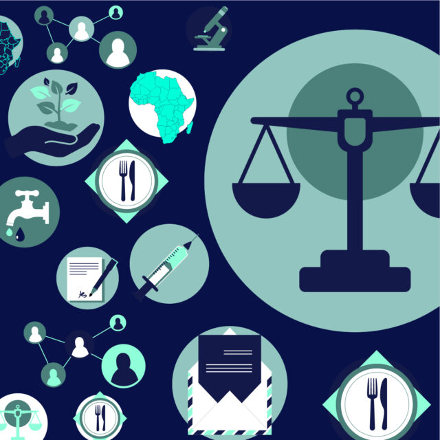 Les mots en « F » sont de nouveau à la mode