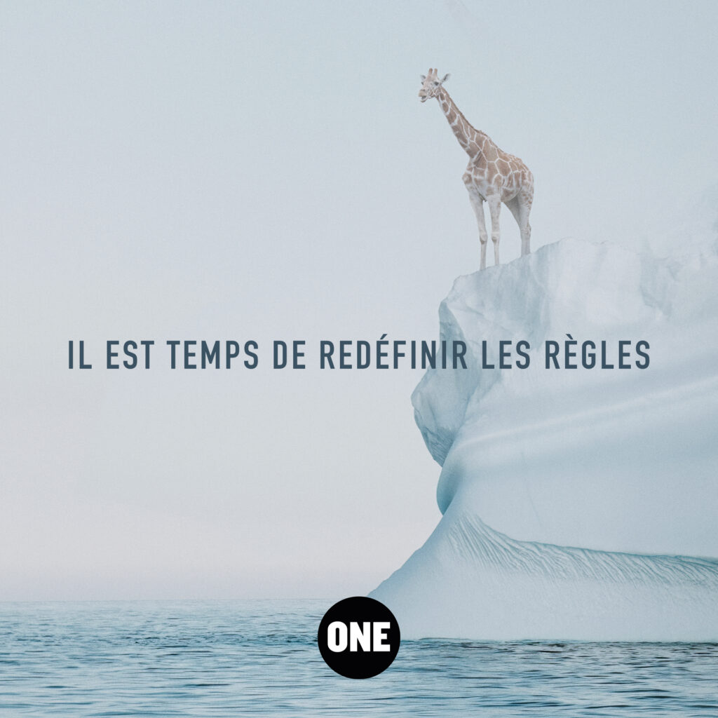 Sommet pour un nouveau pacte financier mondial : on vous explique tout ...