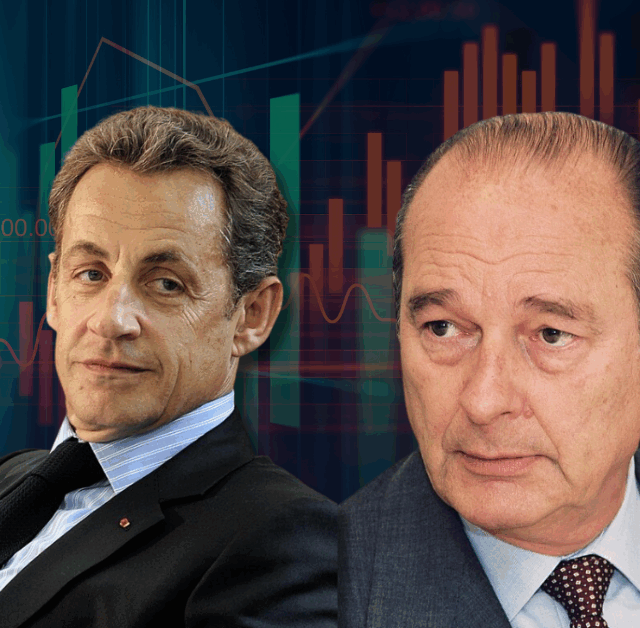 Les taxes solidaires : un héritage français humaniste 