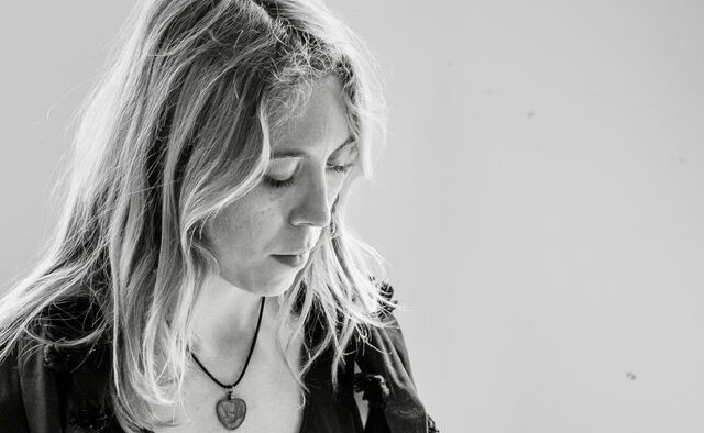 Hommage à Marion Abonnenc