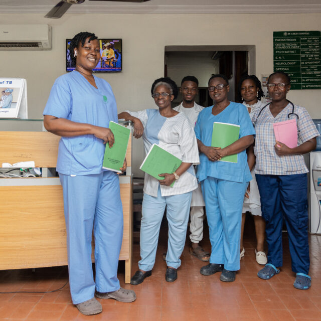 Ce qu’il faut savoir sur l’épidémie d’Ebola en RDC et en Ouganda