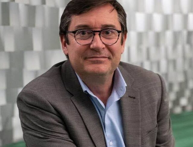 Olivier Bruyeron : « La solidarité internationale ne peut pas disparaître dans le silence »