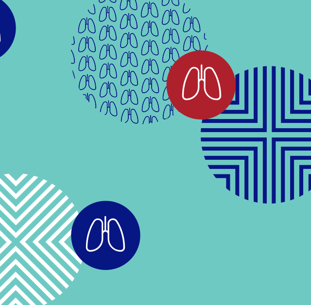Zeven feitjes over tuberculose