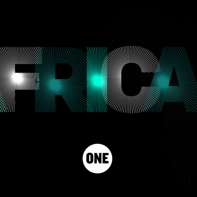 8 leuke feitjes om Afrikadag te vieren!