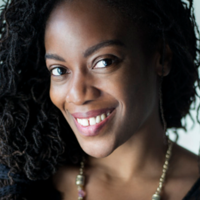 These journalists are making a difference in the world