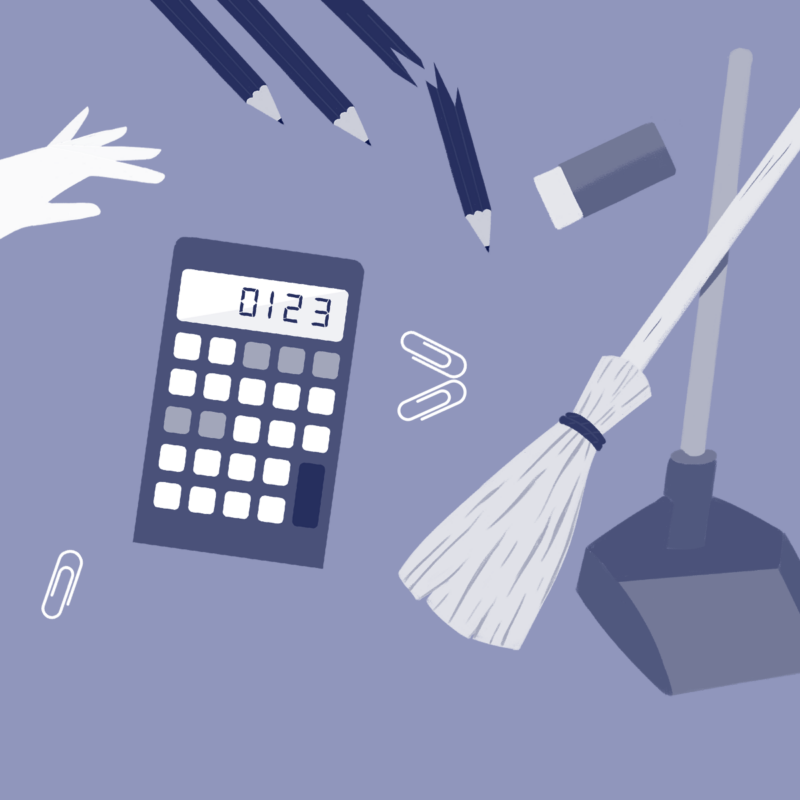 12 women who changed the world - ONE.org US