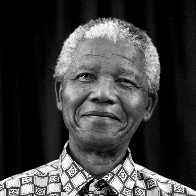 6 people who broke the law to change the world