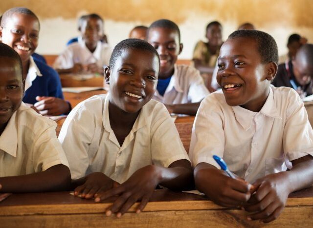 THIS is why we need to achieve gender equality