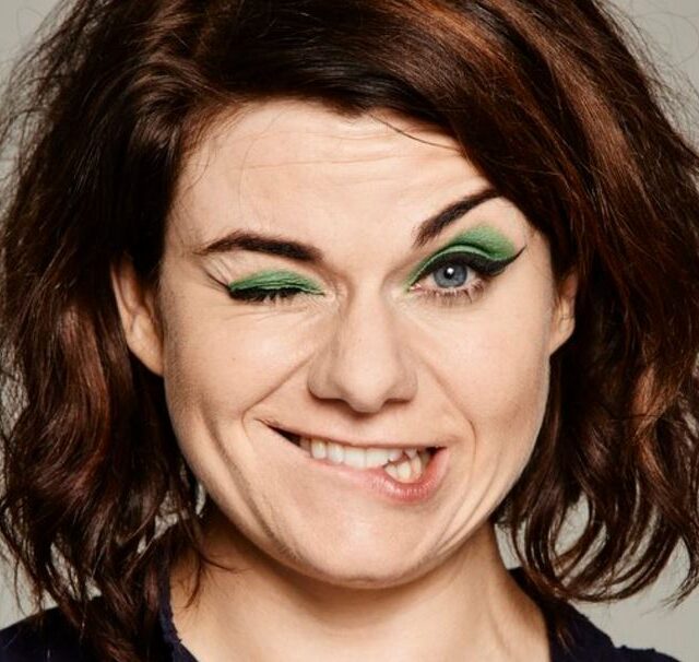 8 inspirational quotes about female empowerment